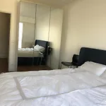 A Nest In Paris - 60M2 - 3 Rooms