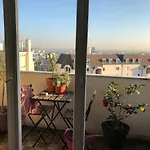 A Nest In Paris - 60M2 - 3 Rooms
