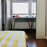 A Nest In Paris - 60M2 - 3 Rooms